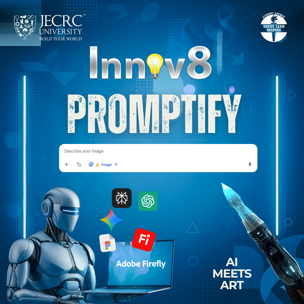 Promtify