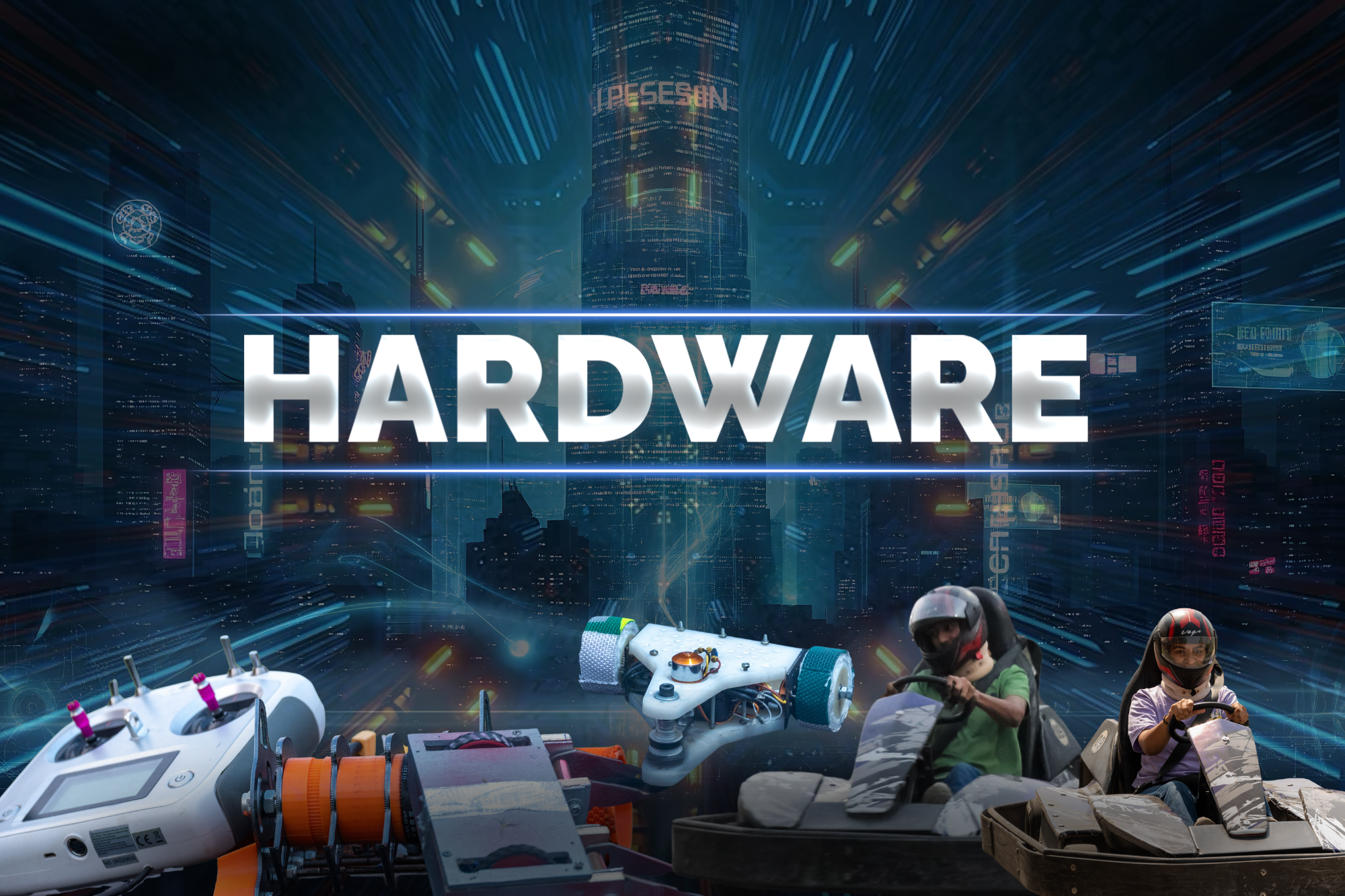 Close-up cinematic frame from a short film.