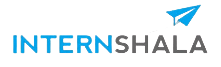Internshala