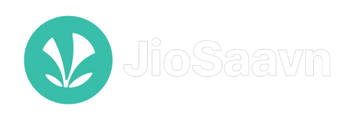 Jio