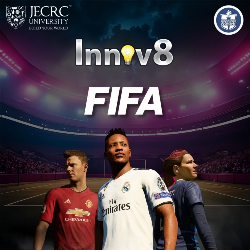 FIFA