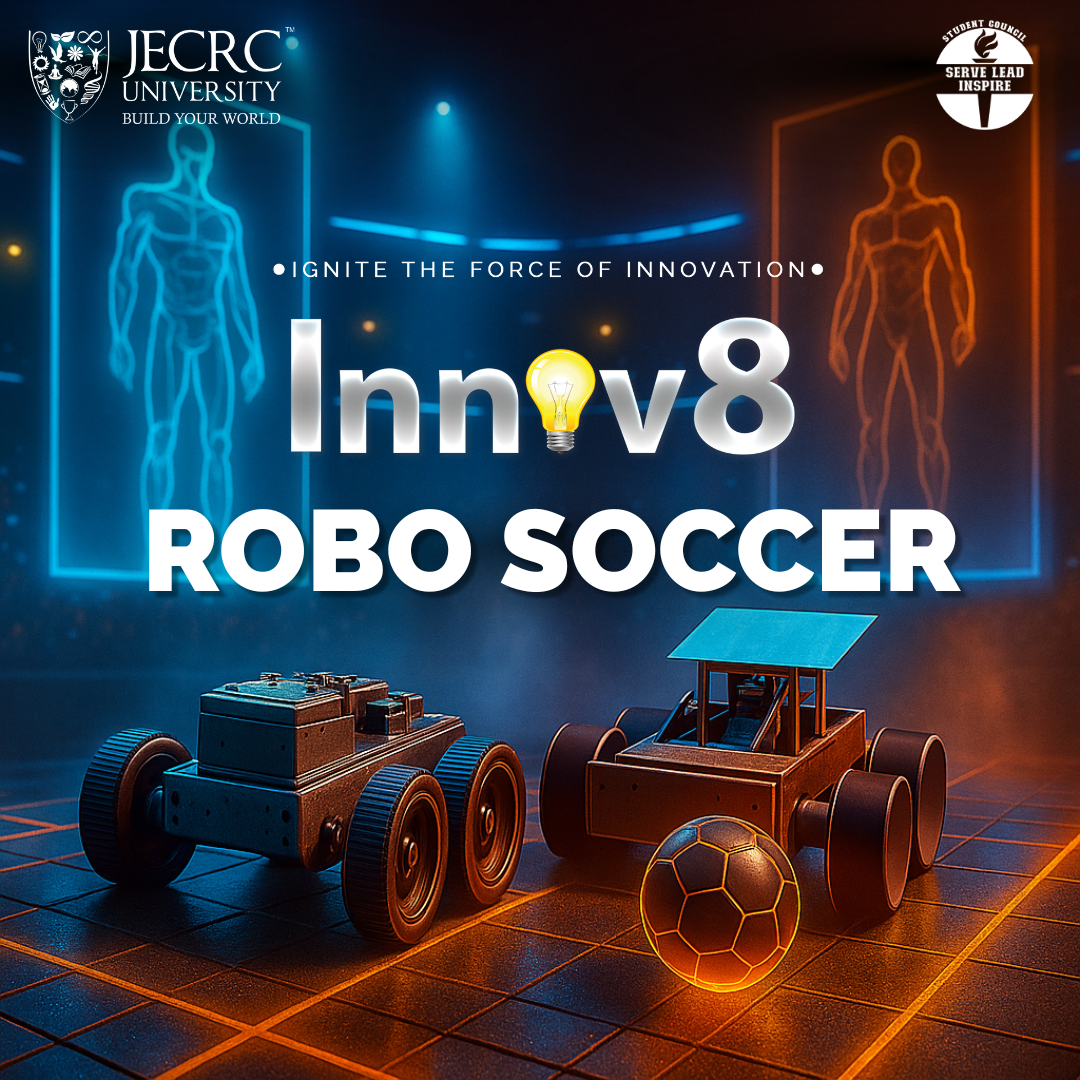 Robo Soccer